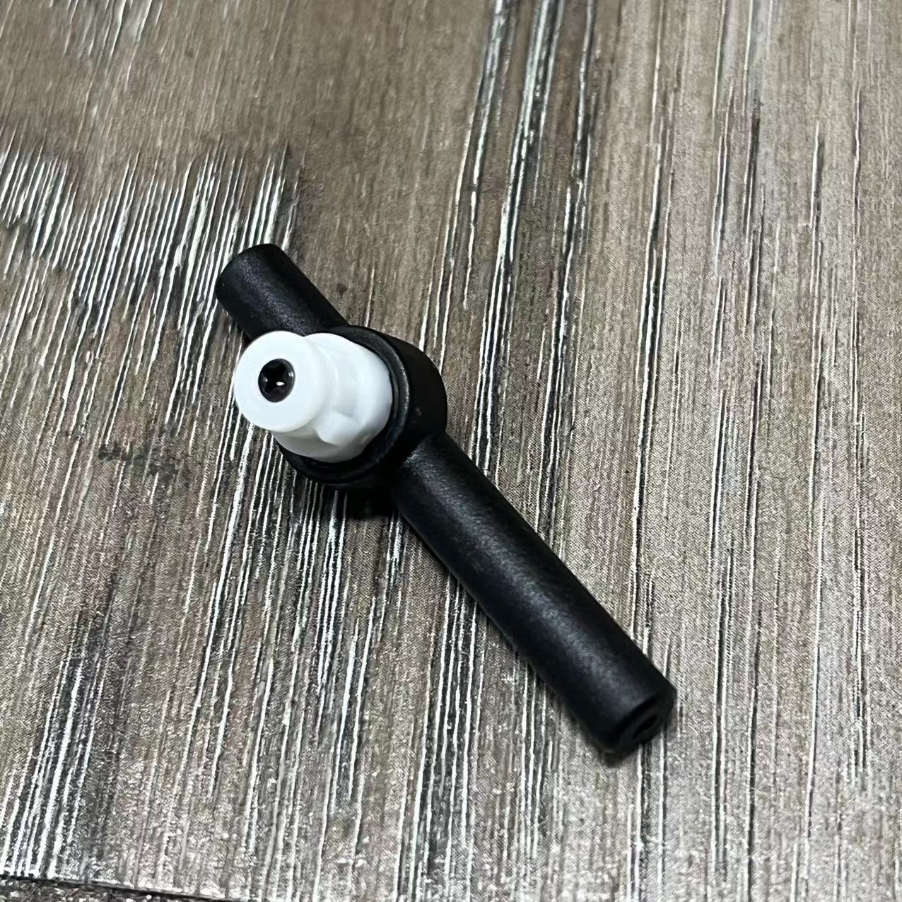 Original neue Ersatzteile für  – Gaming Headphone Accessories Bewertung und Preis
