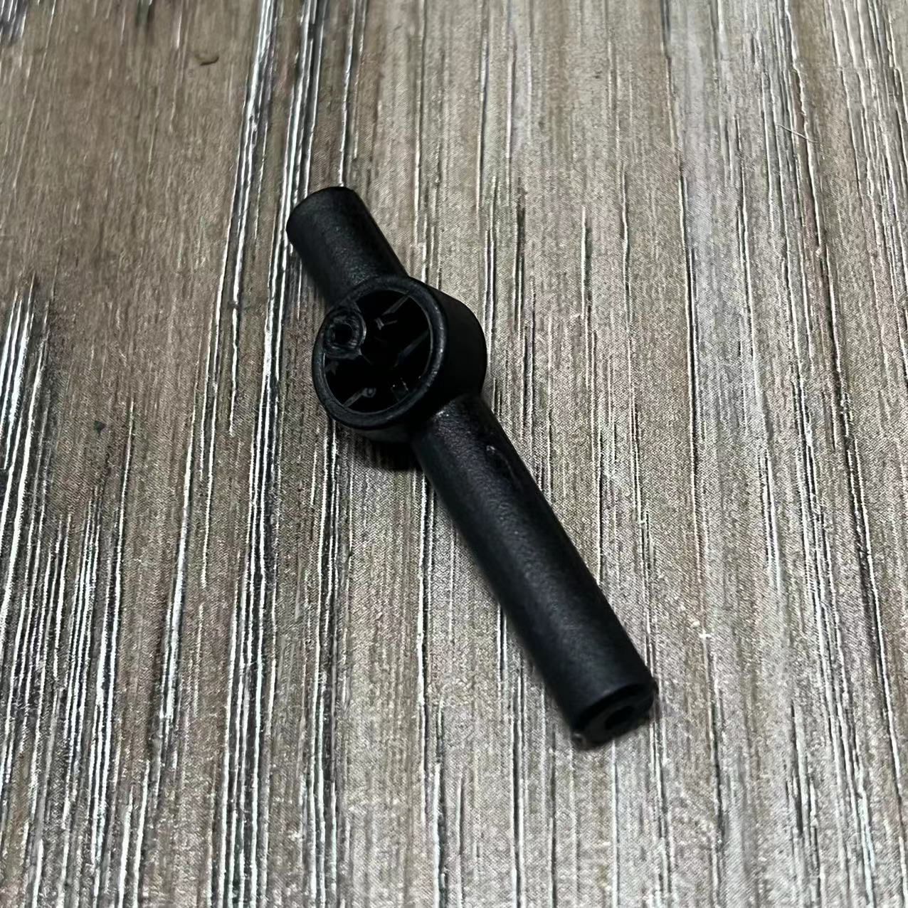 Original neue Ersatzteile für  – Gaming Headphone Accessories Bewertung und Preis
