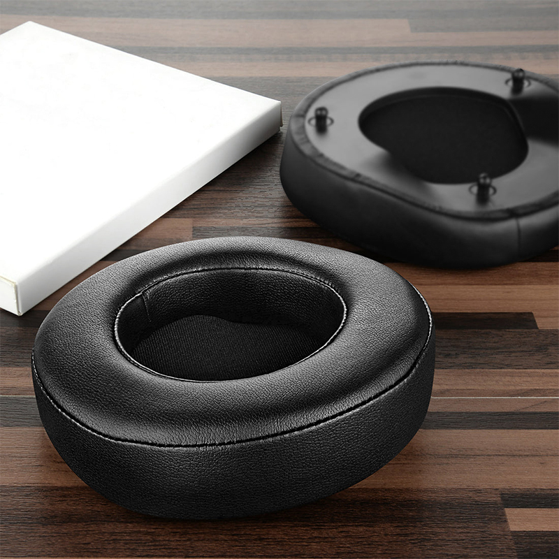 Ersatz Ohrpolster Für Razer Th – Gaming Headphone Accessories Bewertung und Preis