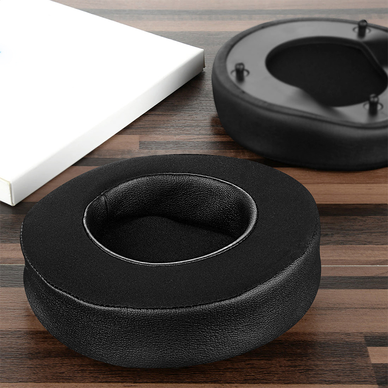 Ersatz Ohrpolster Für Razer Th – Gaming Headphone Accessories Bewertung und Preis