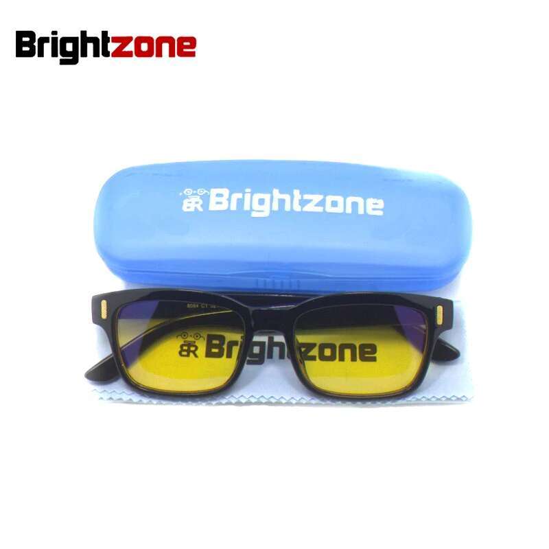 Brightzone Neue Anti-Müdigkeit – Gaming Accessories Men Bewertung und Preis