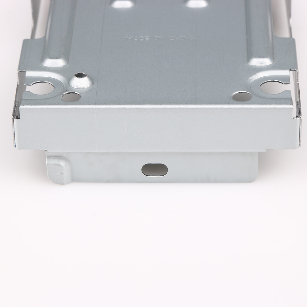 Für Sony PS3 Super Slim Spielk – Gaming Accessories Driving Bewertung und Preis