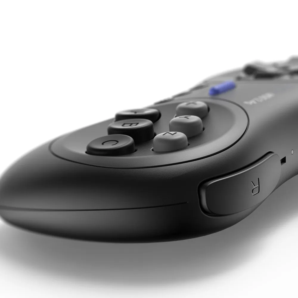 8BitDo M30 2,4G Wireless Gamep – Gaming Accessories Driving Bewertung und Preis