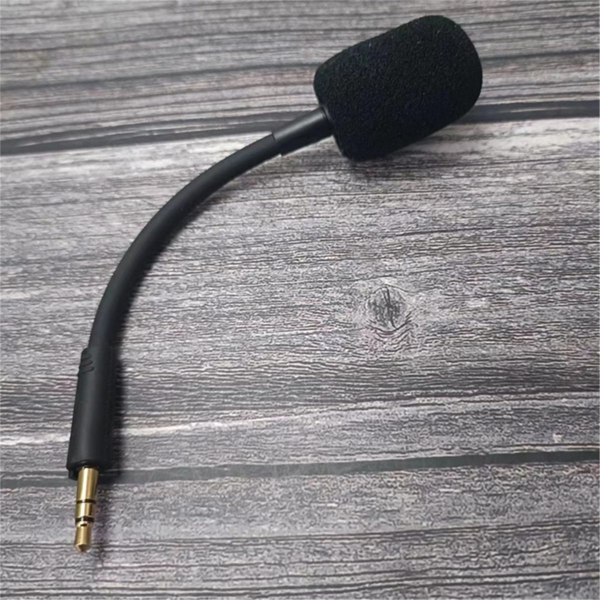 【TODAY-BUY】~@ Ersatzmikrofon f – Gaming Accessories To Buy Bewertung und Preis