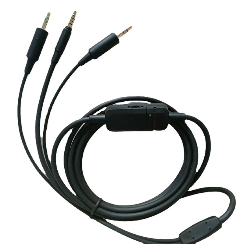Gaming Headsets Kabel Kompatib – Gaming Headphone Accessories Bewertung und Preis