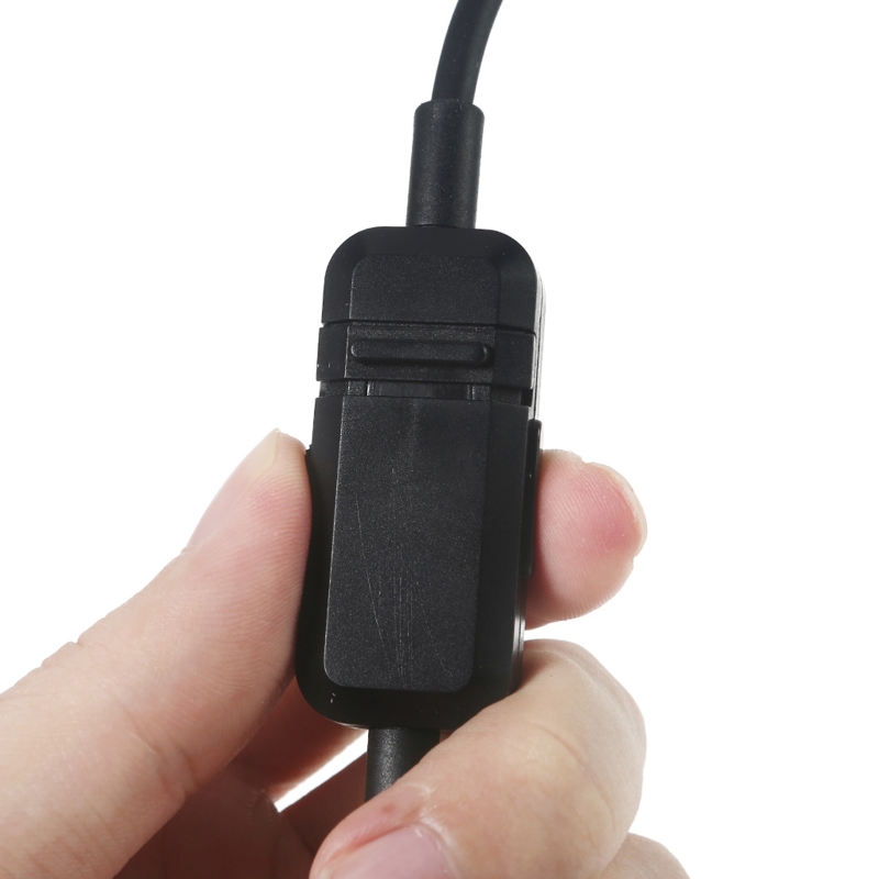 Gaming Headsets Kabel Kompatib – Gaming Headphone Accessories Bewertung und Preis