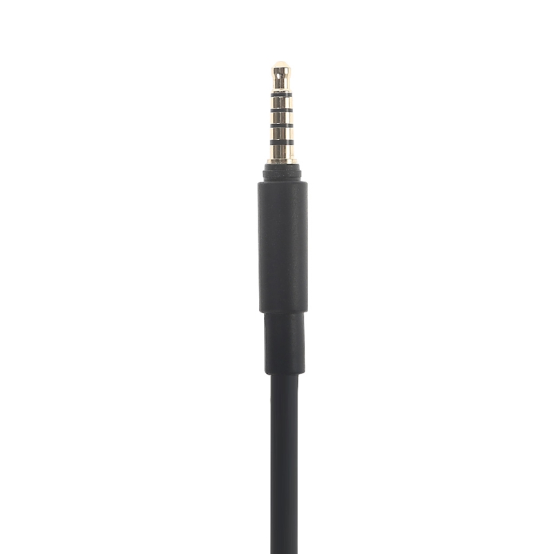 Gaming Headsets Kabel Kompatib – Gaming Headphone Accessories Bewertung und Preis