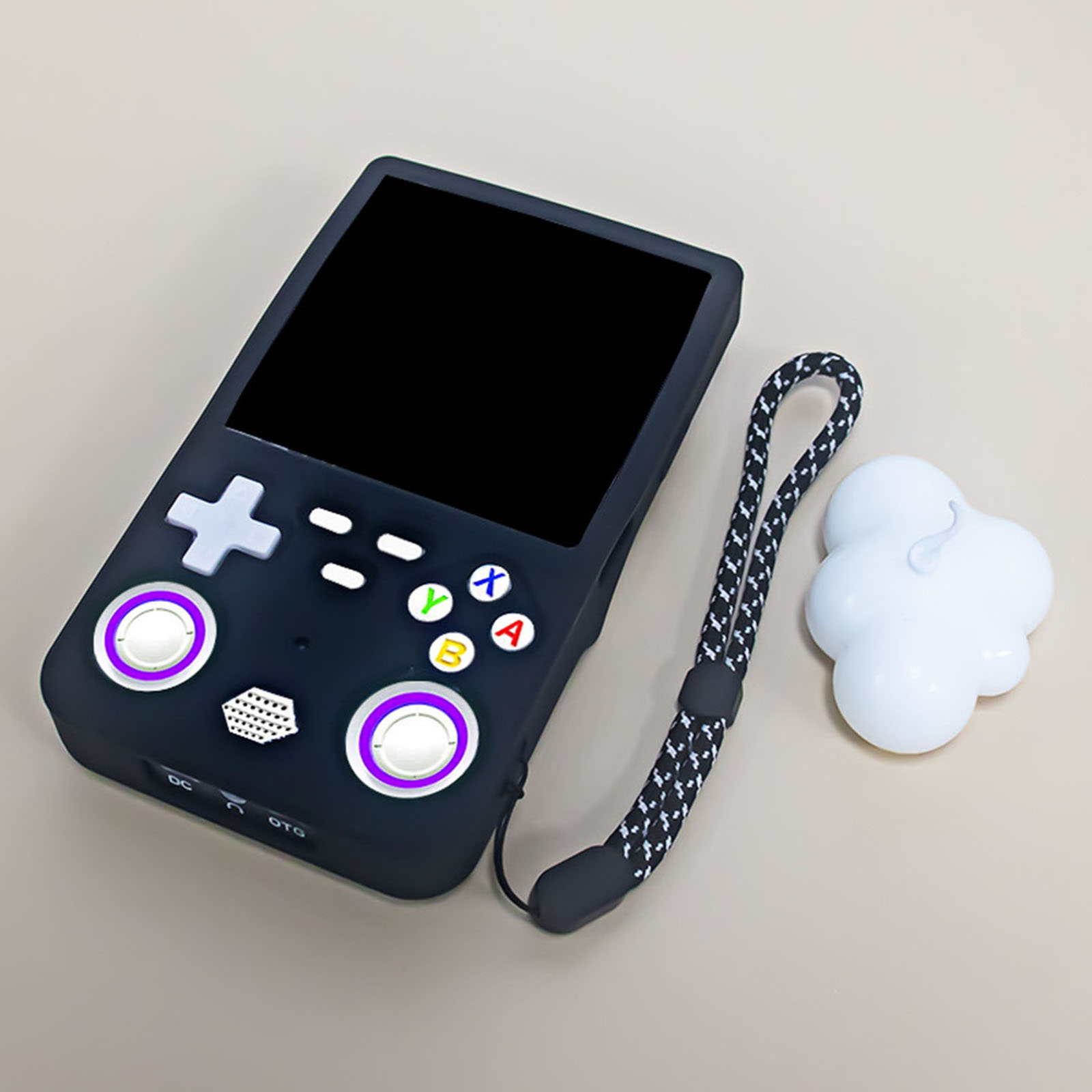 Handliche Schutzhülle für R36  – Gaming Accessories Men Bewertung und Preis