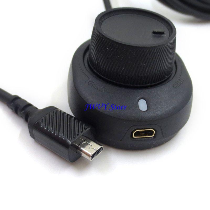 573A Audiokabel für Arctis 3/5 – Gaming Headphone Accessories Bewertung und Preis