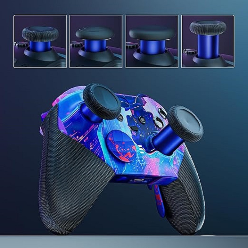 Für Xbox Elite Series 2 Contro – Gaming Accessories Xbox Series X Bewertung und Preis