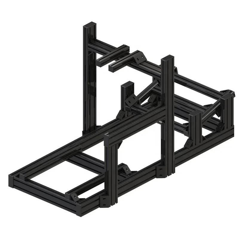 Gaming-Zubehör Komplettes Sim- – Gaming Accessories Driving Bewertung und Preis
