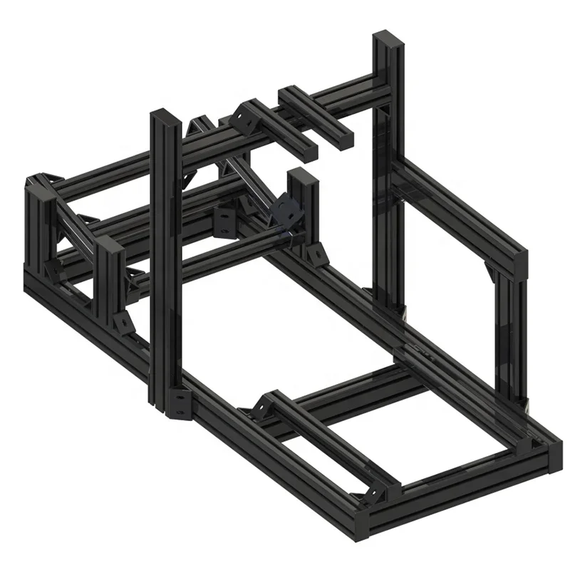 Gaming-Zubehör Komplettes Sim- – Gaming Accessories Driving Bewertung und Preis