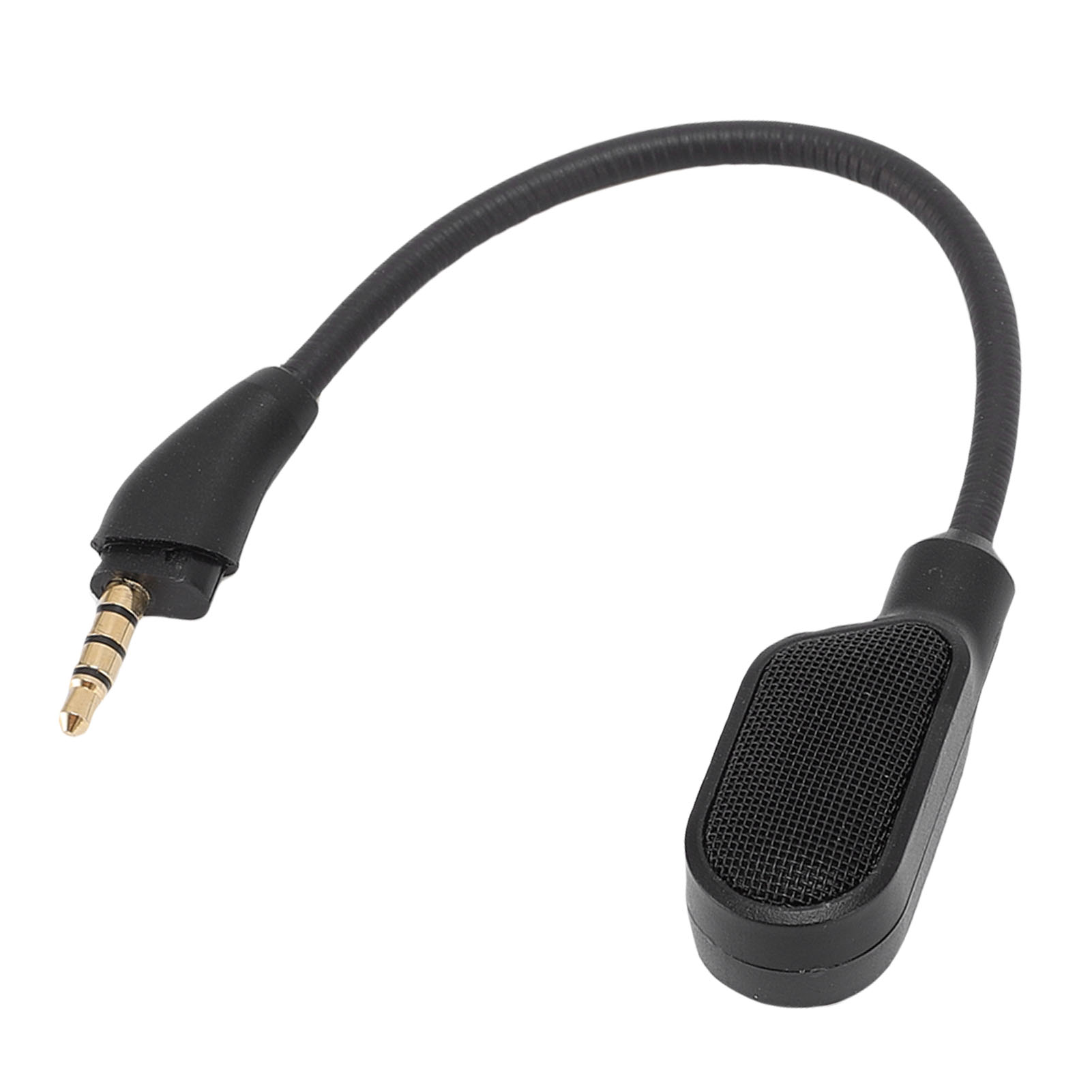 Gaming-Kopfhörer-Mikrofon-Ersa – Gaming Headphone Accessories Bewertung und Preis