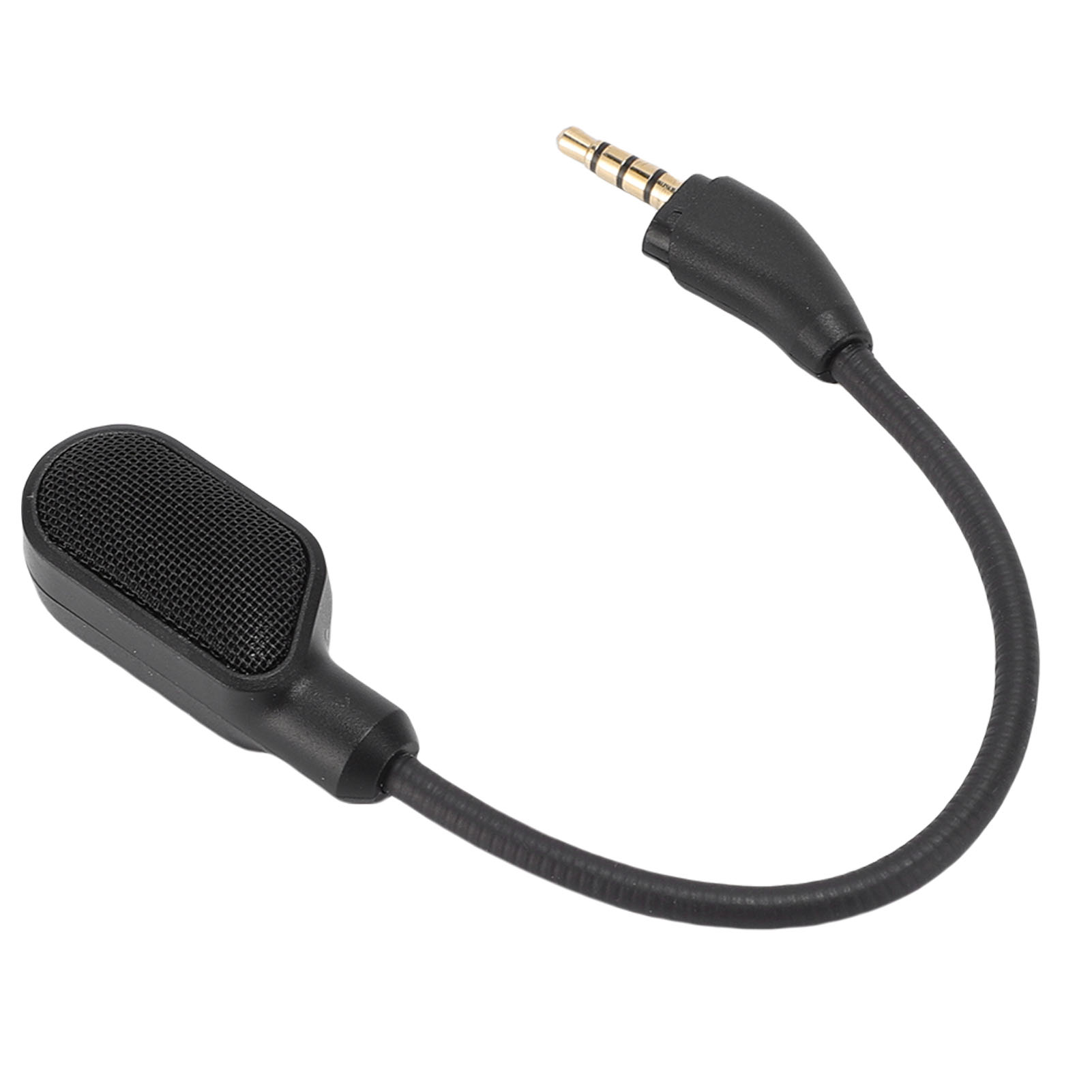 Gaming-Kopfhörer-Mikrofon-Ersa – Gaming Headphone Accessories Bewertung und Preis