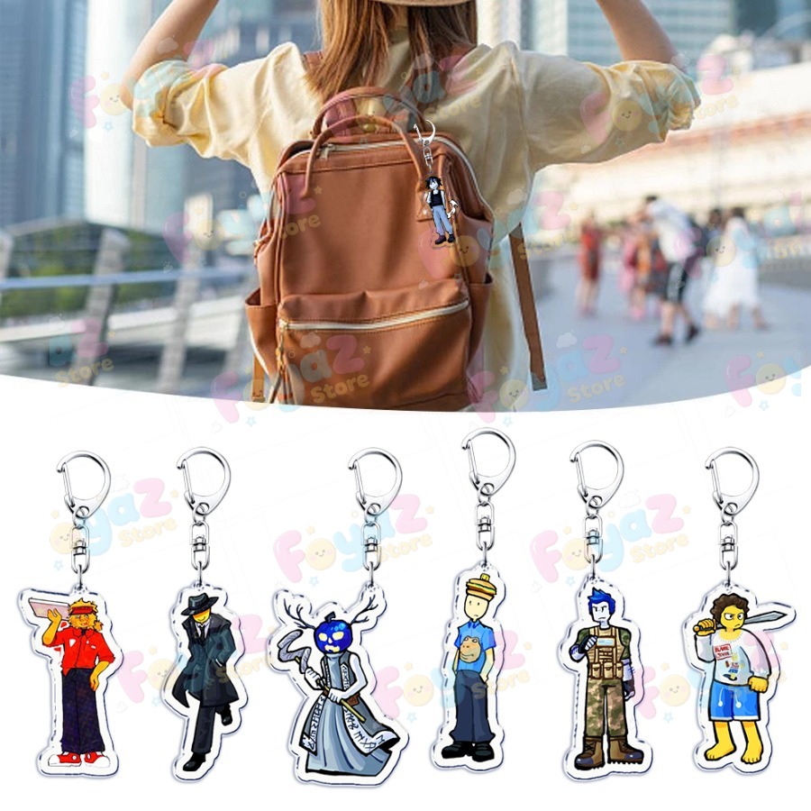 Spiel Forsaken Two Time Chance – Gaming Accessories Girls Bewertung und Preis