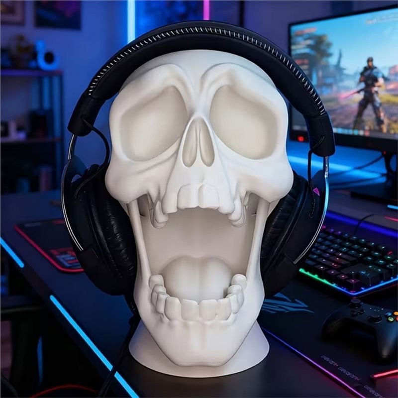 FULL-Gaming-Controller-Ständer – Gaming Headphone Accessories Bewertung und Preis