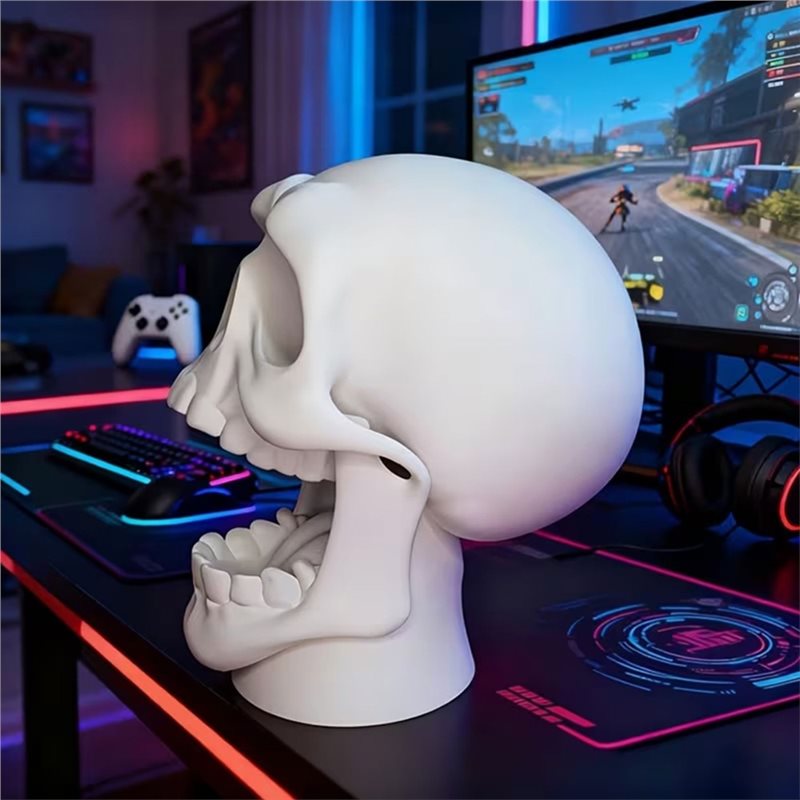 FULL-Gaming-Controller-Ständer – Gaming Headphone Accessories Bewertung und Preis