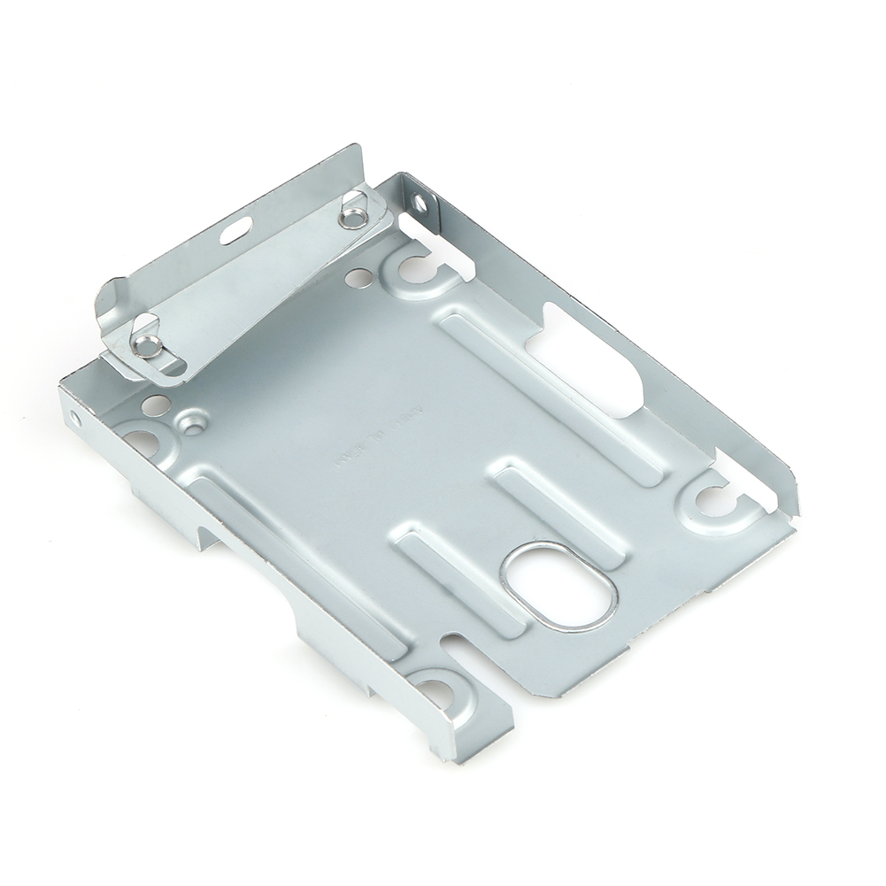 Für Sony PS3 Super Schlank Int – Gaming Accessories Driving Bewertung und Preis