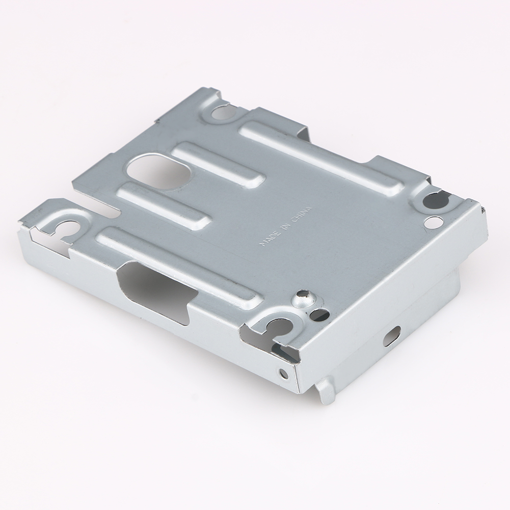 Für Sony PS3 Super Schlank Int – Gaming Accessories Driving Bewertung und Preis
