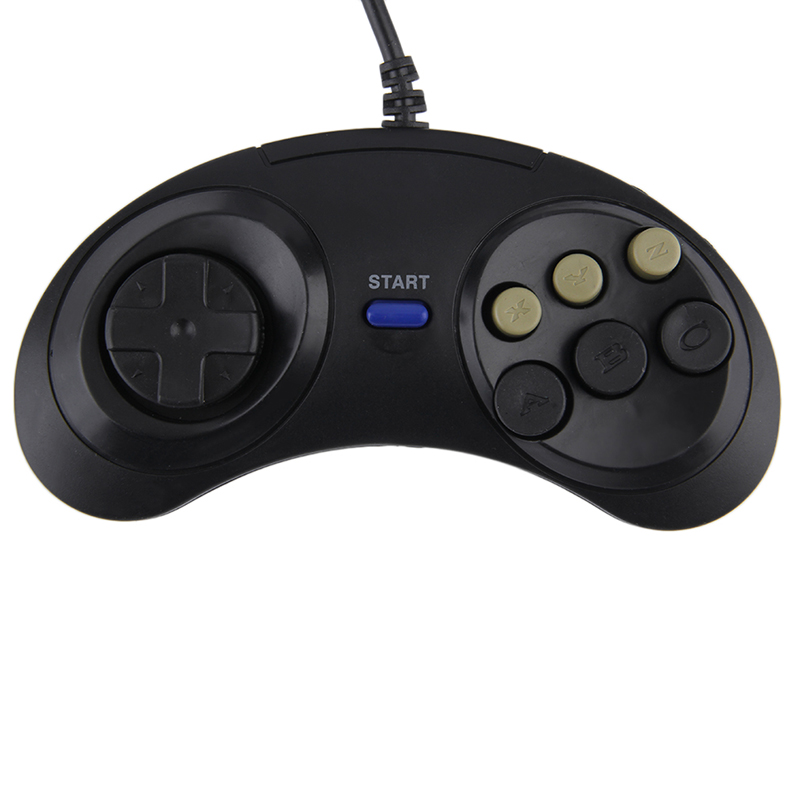 Neue Universal Griff Spiel Con – Gaming Accessories Driving Bewertung und Preis