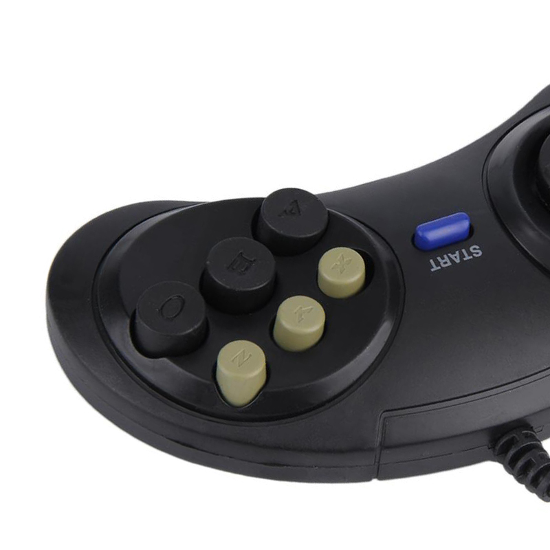 Neue Universal Griff Spiel Con – Gaming Accessories Driving Bewertung und Preis
