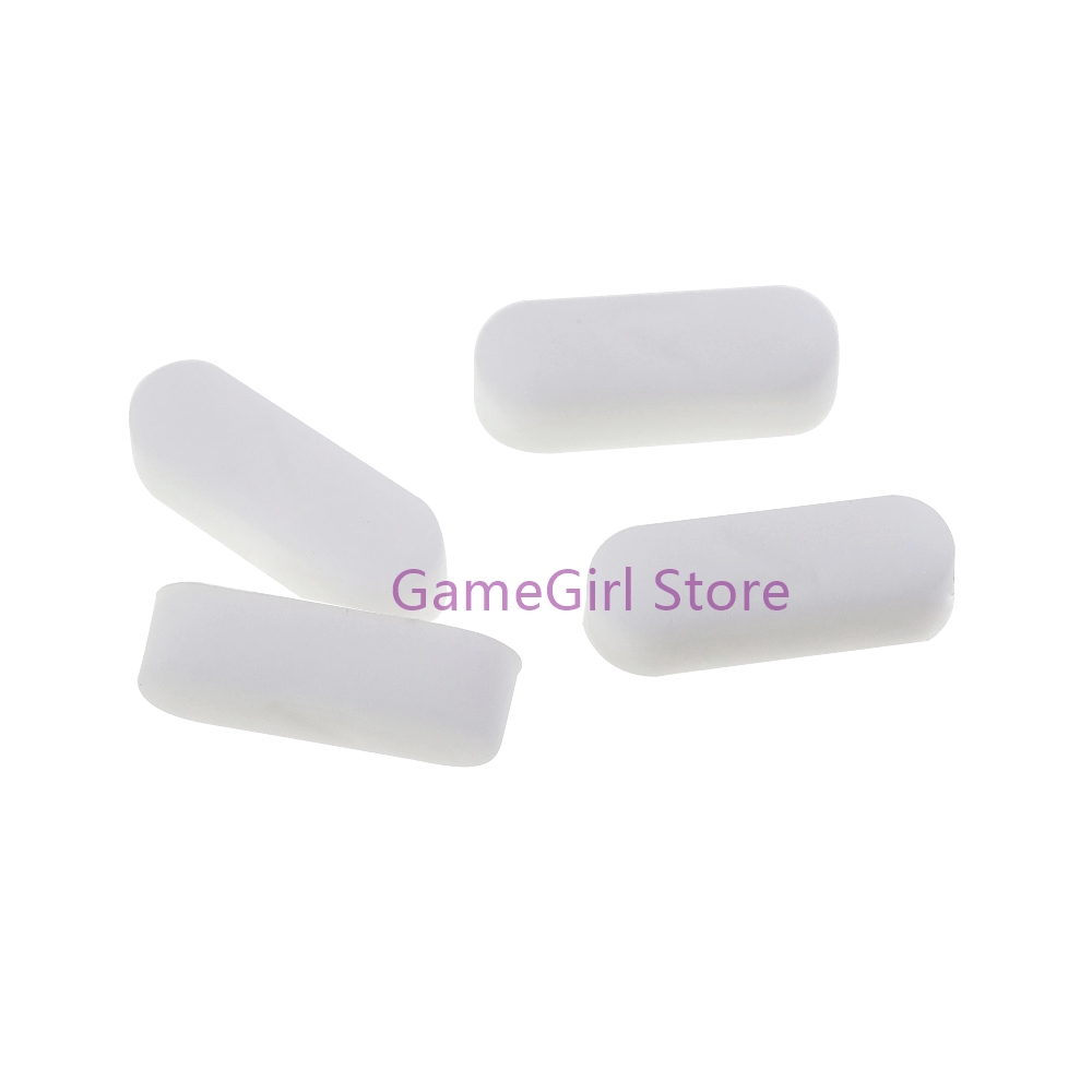 2 Sets = 8 Stück rutschfeste G – Gaming Accessories Xbox Series X Bewertung und Preis