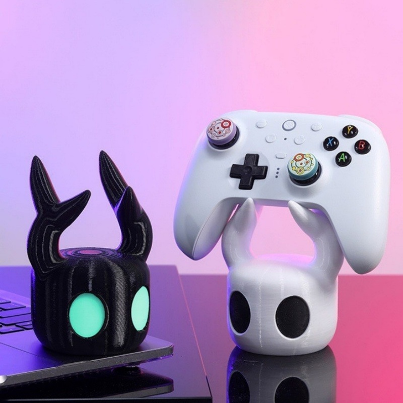 Universeller Game-Controller-S – Gaming Accessories Xbox Series X Bewertung und Preis