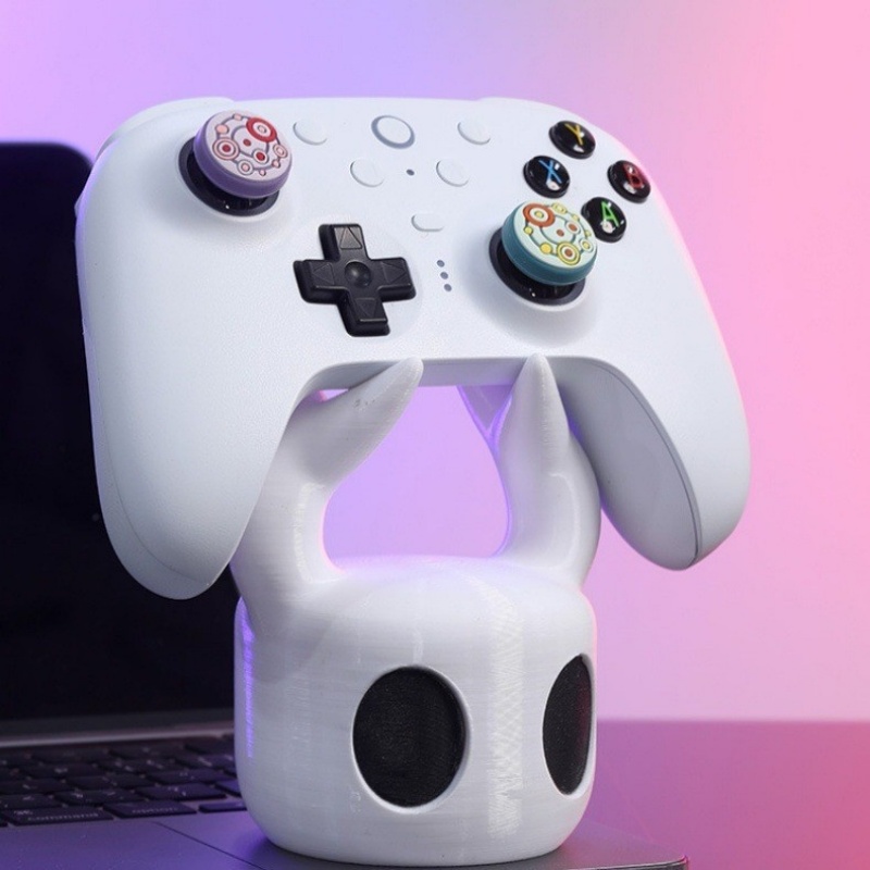 Universeller Game-Controller-S – Gaming Accessories Xbox Series X Bewertung und Preis