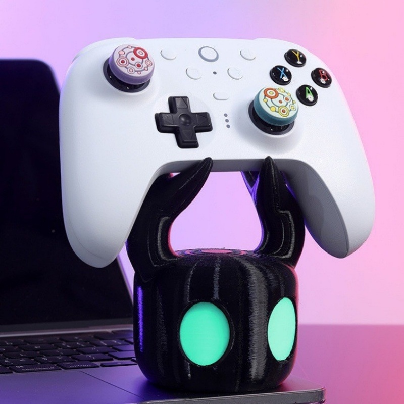 Universeller Game-Controller-S – Gaming Accessories Xbox Series X Bewertung und Preis