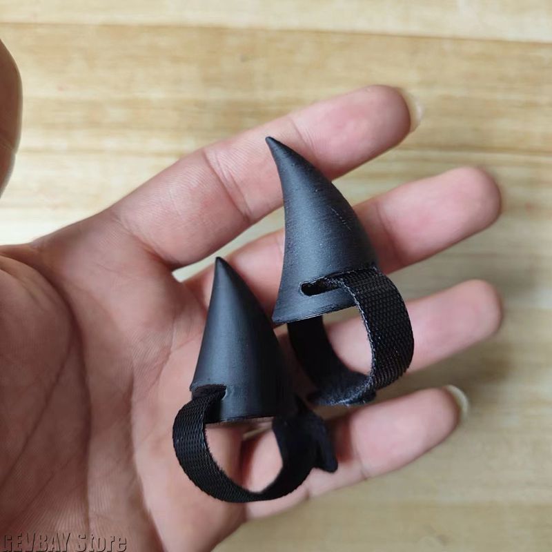 Teuflische Dämonenhörner für H – Gaming Headphone Accessories Bewertung und Preis
