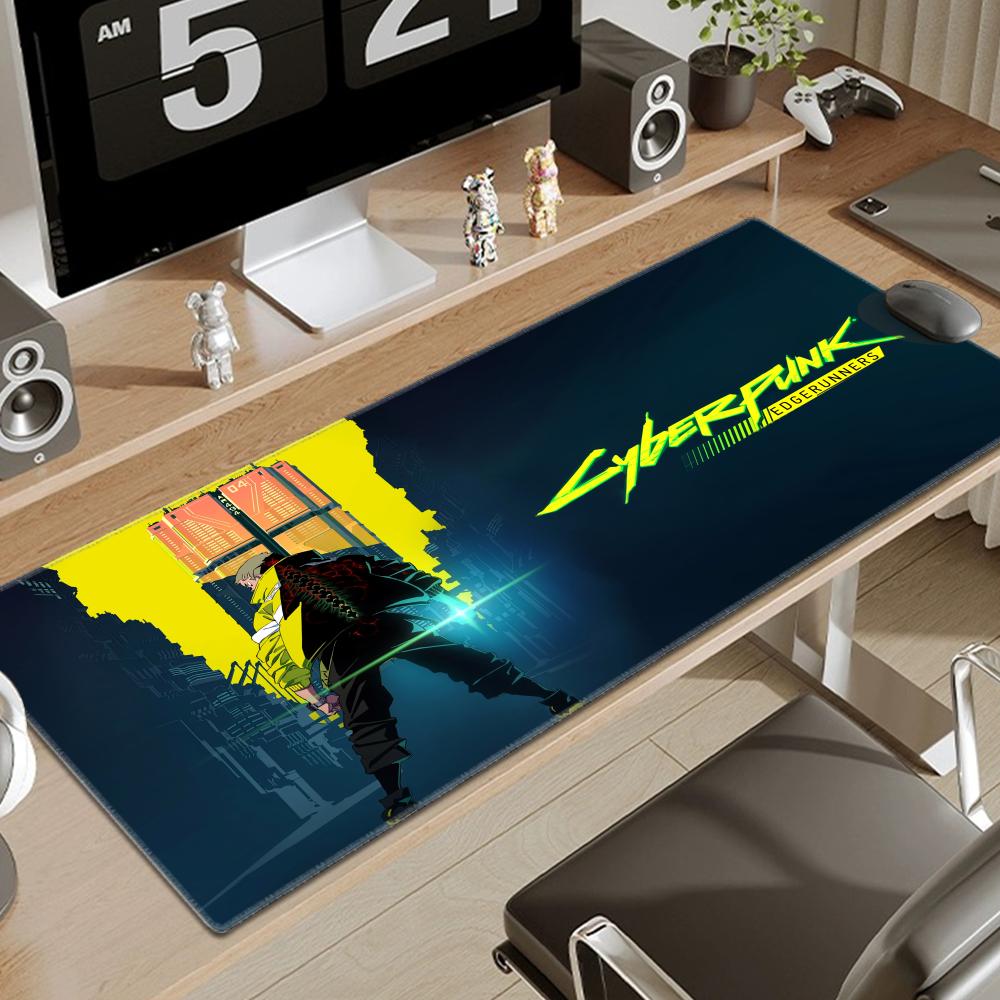 HD-Druck, neue Tapete, C_cyber – Gaming Accessories Wallpaper Bewertung und Preis