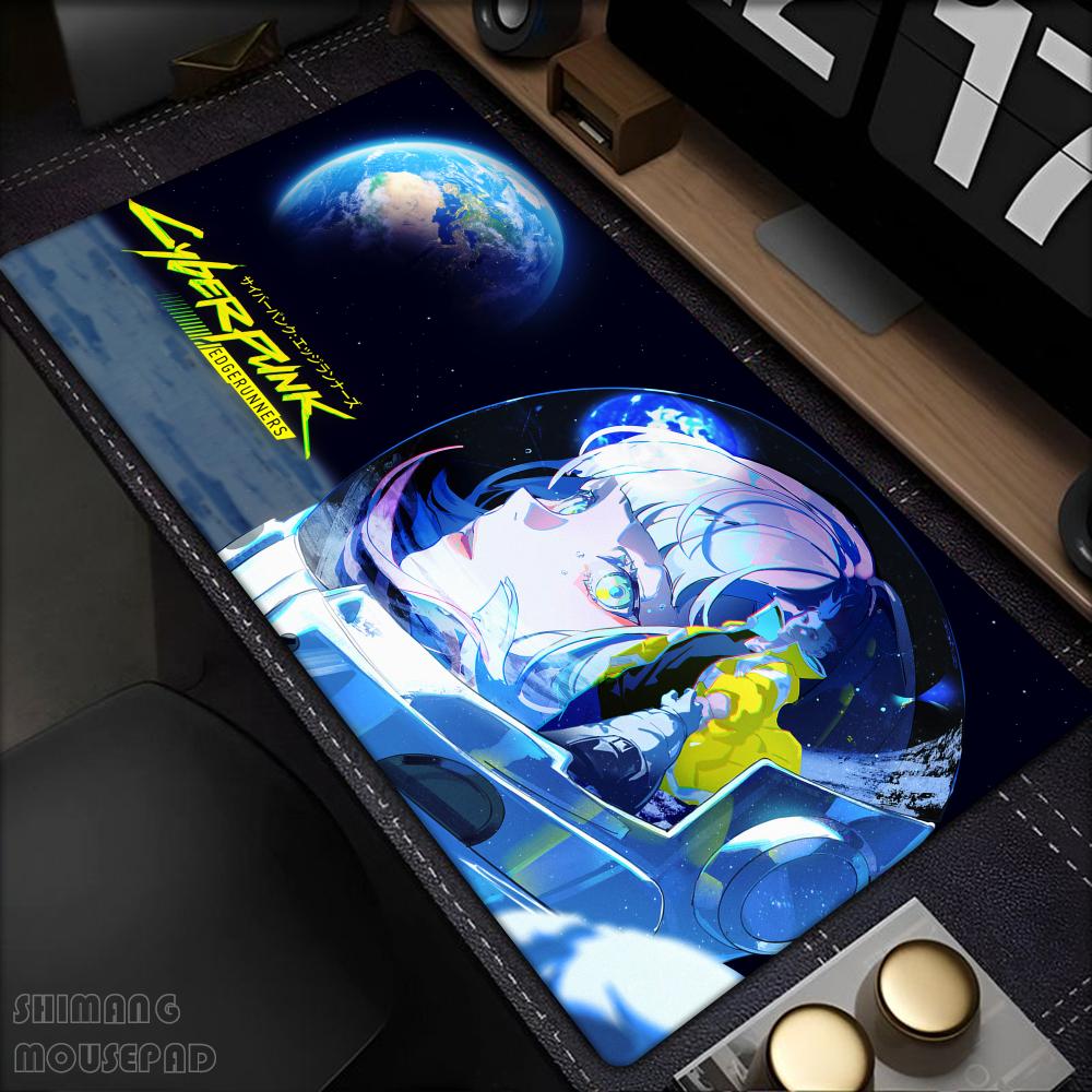 HD-Druck, neue Tapete, C_cyber – Gaming Accessories Wallpaper Bewertung und Preis