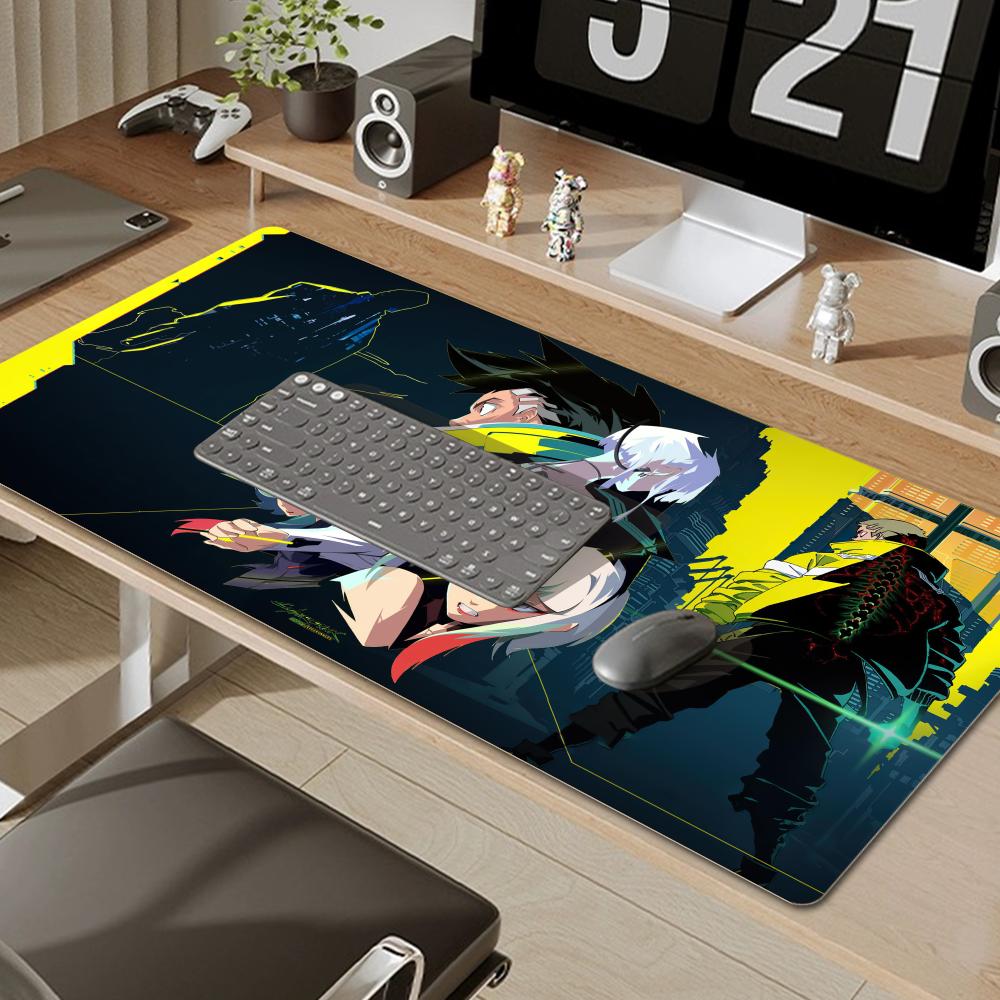 HD-Druck, neue Tapete, C_cyber – Gaming Accessories Wallpaper Bewertung und Preis