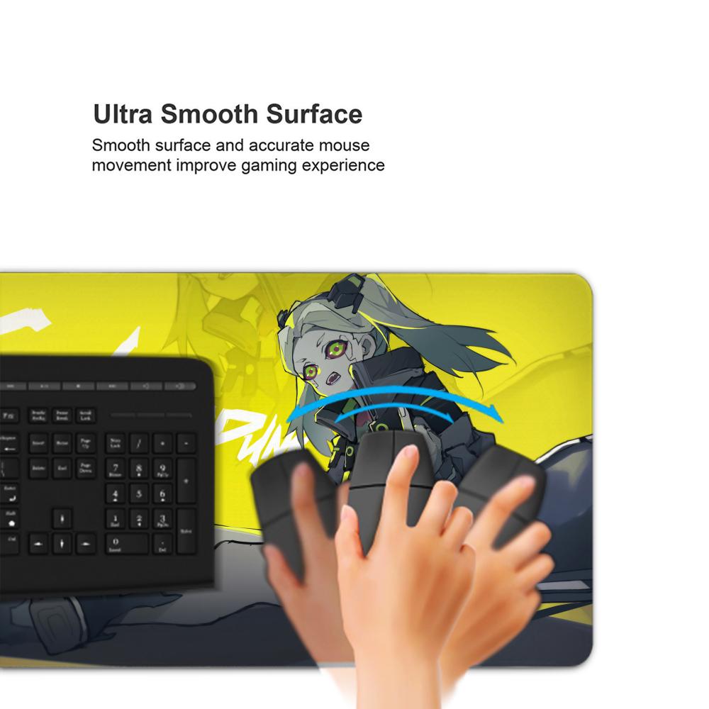 HD-Druck, neue Tapete, C_cyber – Gaming Accessories Wallpaper Bewertung und Preis