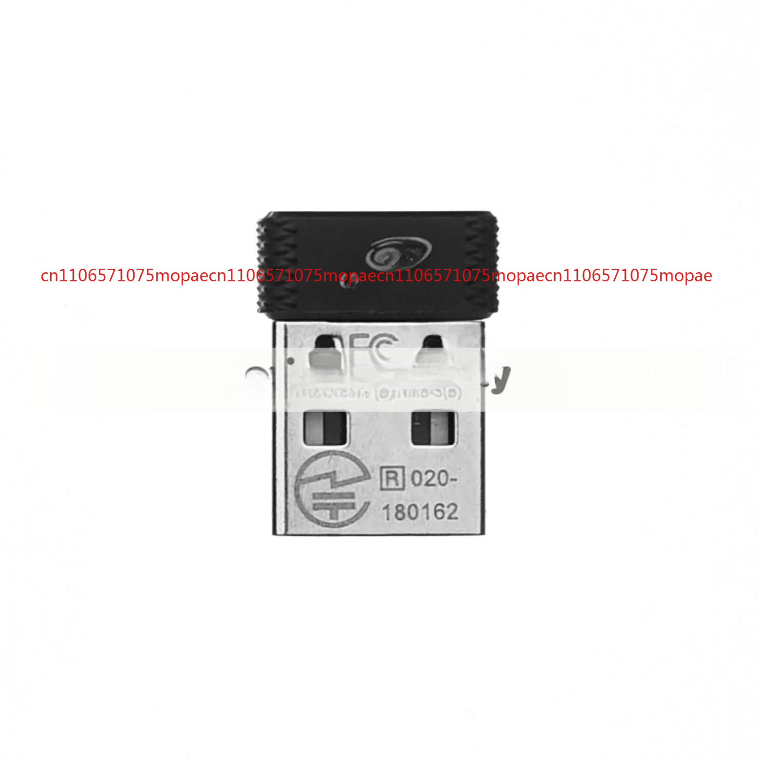 USB-Dongle-Transceiver für Cor – Gaming Accessories Kit Bewertung und Preis