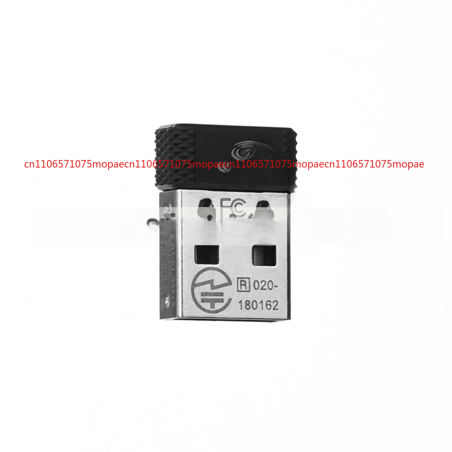 USB-Dongle-Transceiver für Cor – Gaming Accessories Kit Bewertung und Preis
