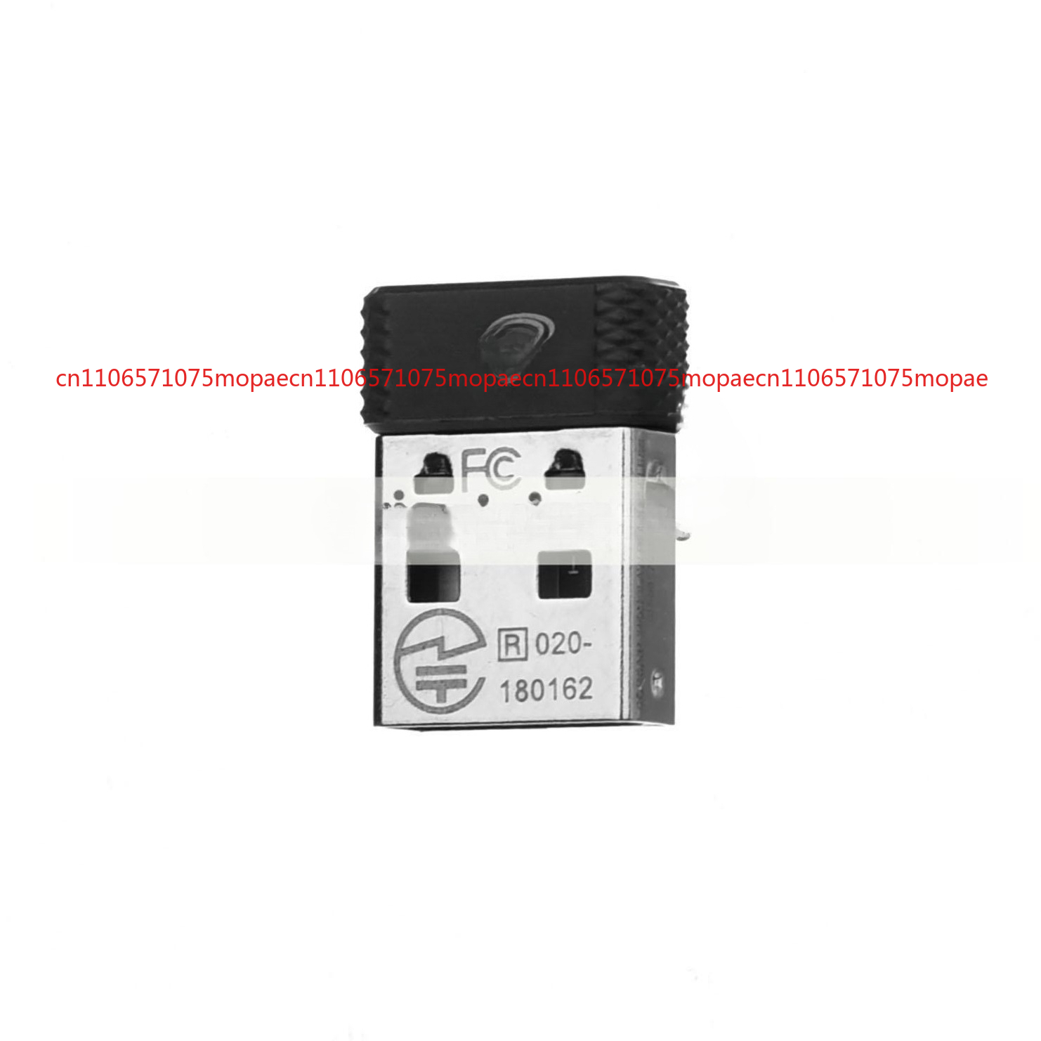 USB-Dongle-Transceiver für Cor – Gaming Accessories Kit Bewertung und Preis