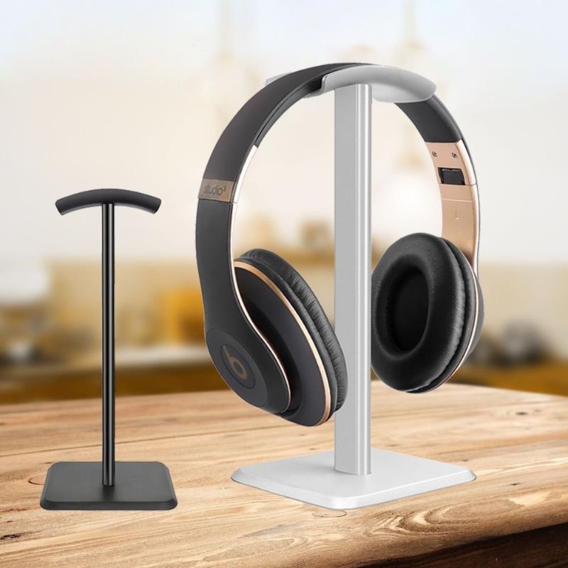 1 Stück Universeller Kunststof – Gaming Accessories White Bewertung und Preis
