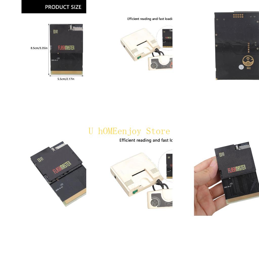 B0KF Laufwerksspeicherkarte fü – Gaming Accessories Driving Bewertung und Preis