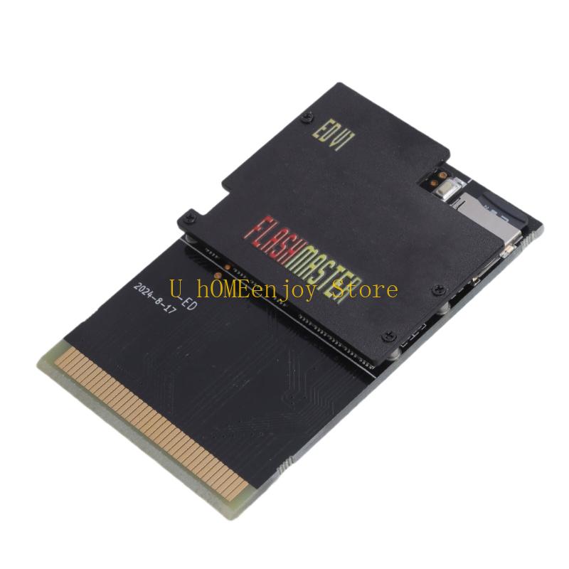 B0KF Laufwerksspeicherkarte fü – Gaming Accessories Driving Bewertung und Preis