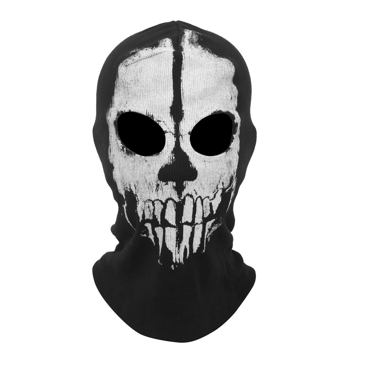 Escape from Tarkov Battlestate – Gaming Accessories Europe Bewertung und Preis