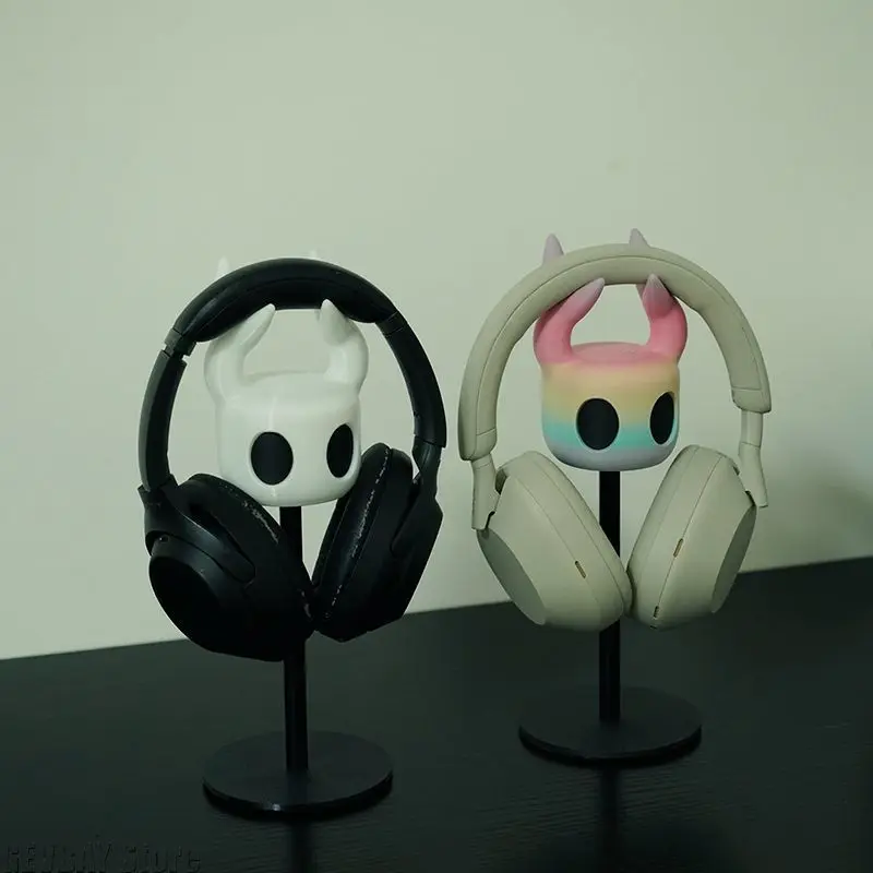 Hollow Knight Spielfiguren Sti – Gaming Accessories Xbox Series X Bewertung und Preis