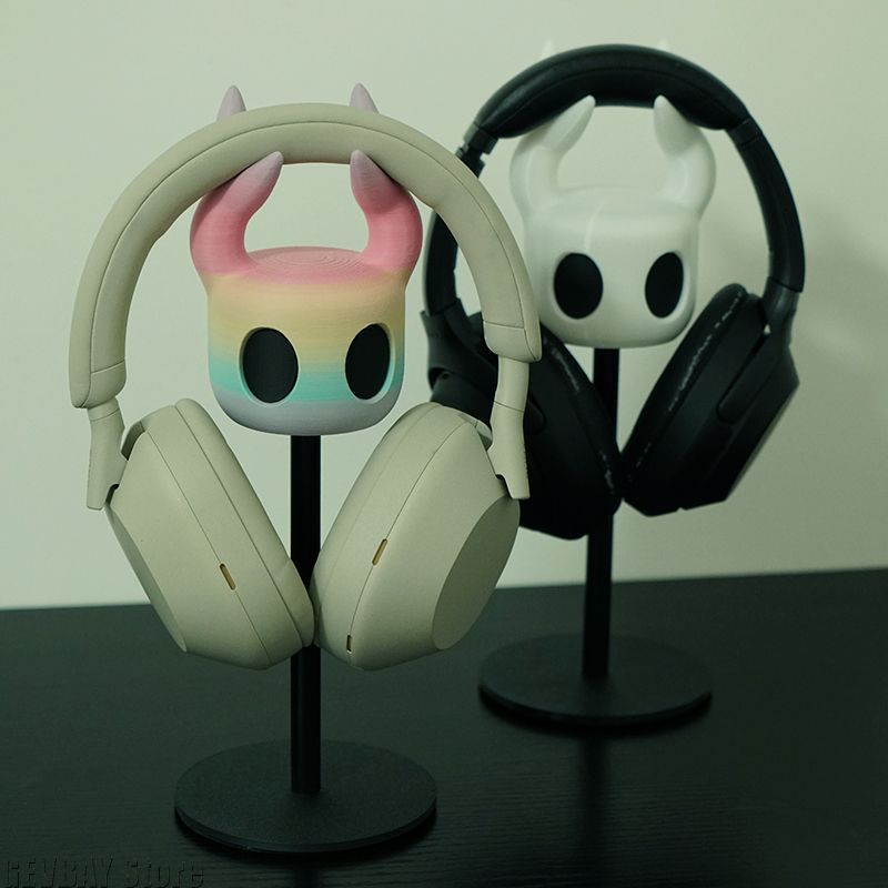 Hollow Knight Spielfiguren Sti – Gaming Accessories Xbox Series X Bewertung und Preis