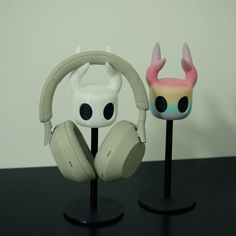 Hollow Knight Spielfiguren Sti – Gaming Accessories Xbox Series X Bewertung und Preis