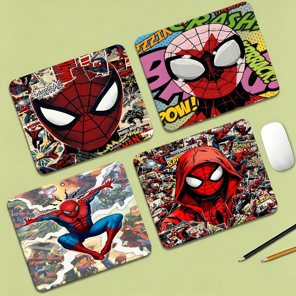 Movie S-Spider COOL Man CLASSI – Accessories For Your Gaming Room Bewertung und Preis