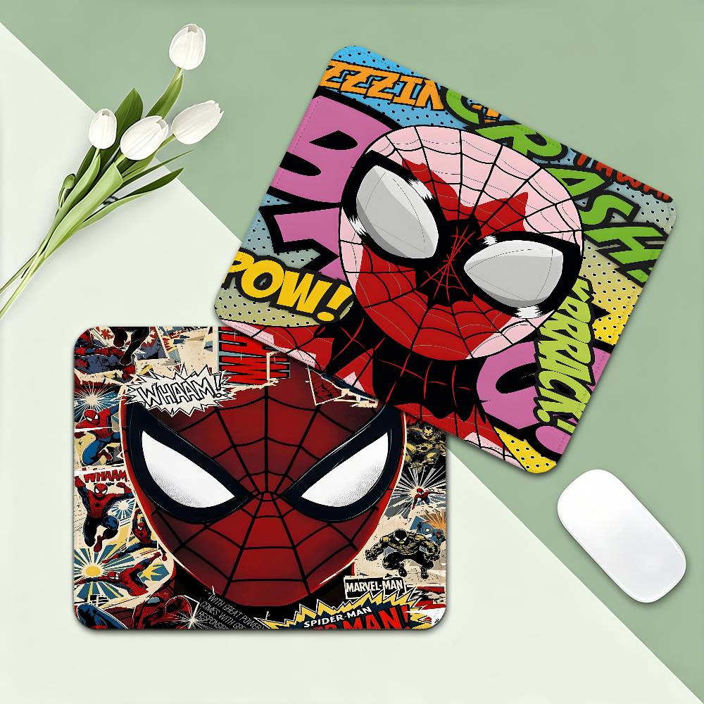 Movie S-Spider COOL Man CLASSI – Accessories For Your Gaming Room Bewertung und Preis