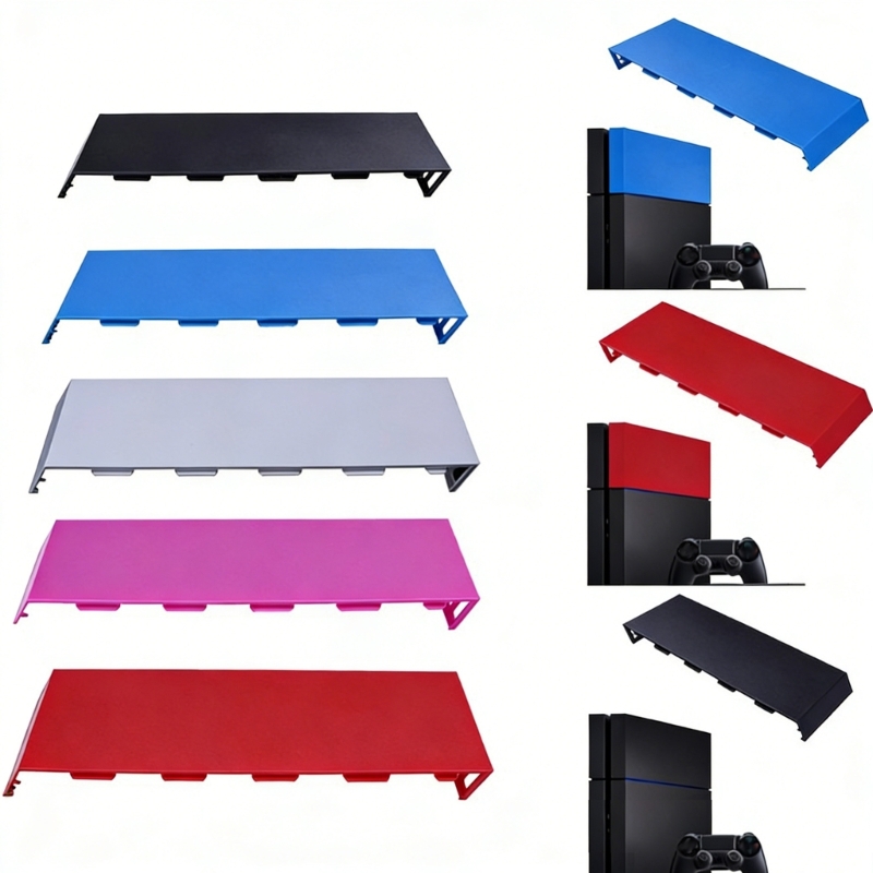 D5BB Festplatte Schutzhülle AB – Gaming Accessories Driving Bewertung und Preis