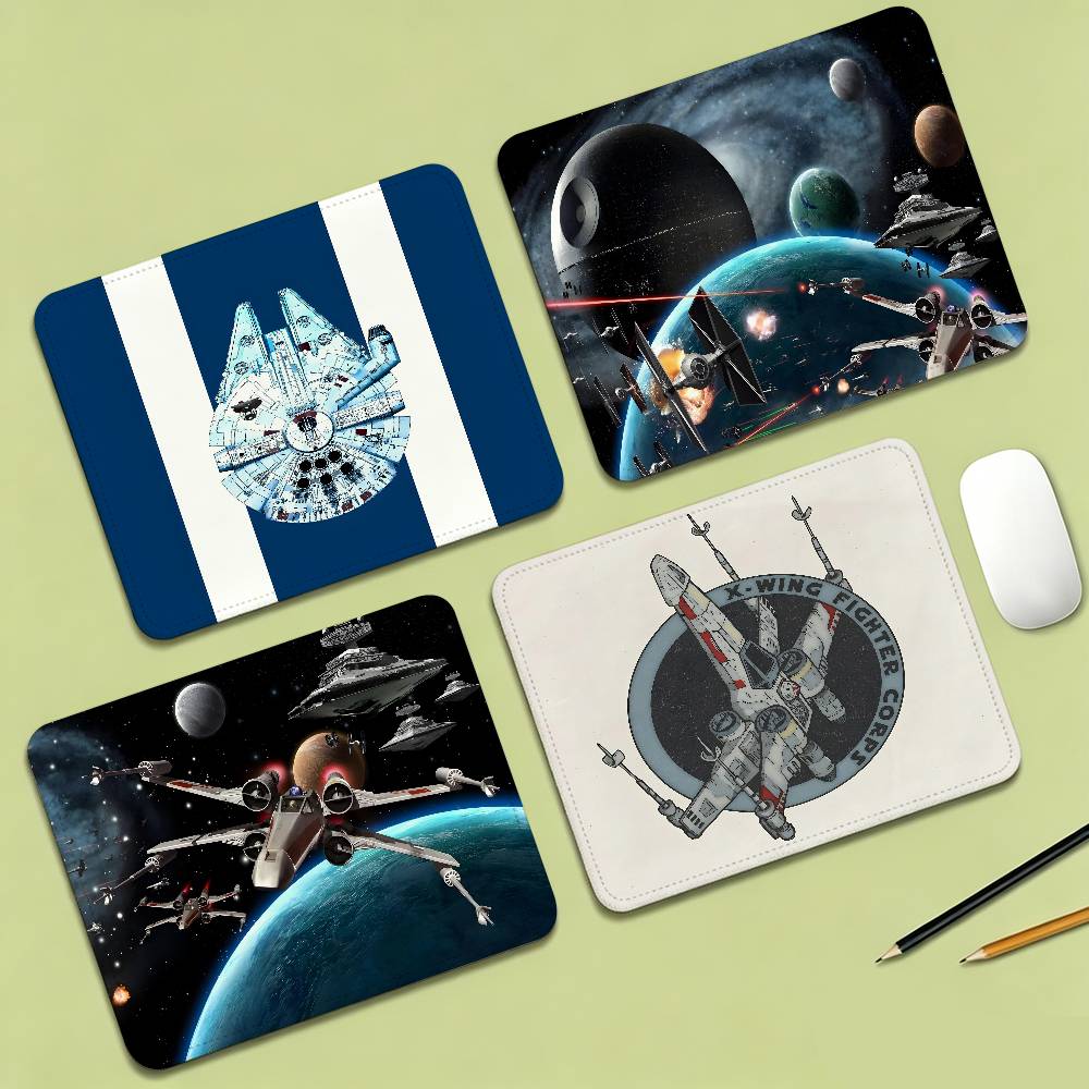Star Plane Fighter Beige Custo – Accessories For Your Gaming Room Bewertung und Preis