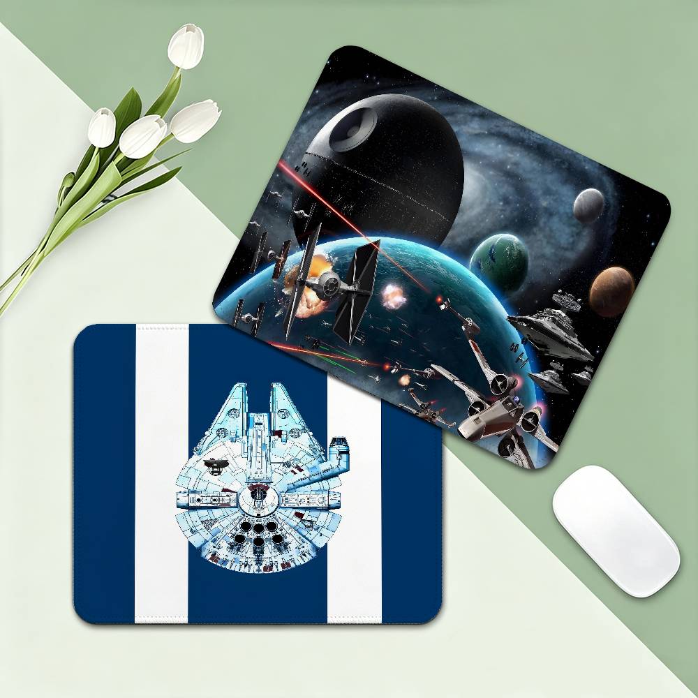 Star Plane Fighter Beige Custo – Accessories For Your Gaming Room Bewertung und Preis