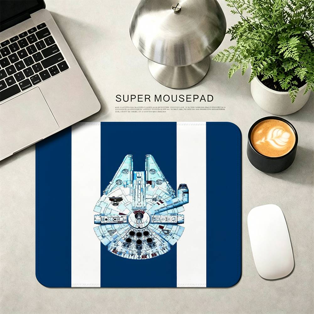 Star Plane Fighter Beige Custo – Accessories For Your Gaming Room Bewertung und Preis